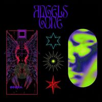 onra - Angels Gone