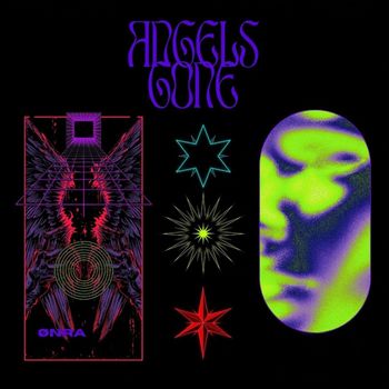 onra - Angels Gone