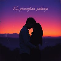 OSC - Ku percayakan padanya
