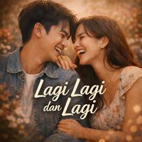 OSC - Lagi lagi dan lagi