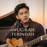 OSC - anugrah terindah