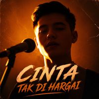 OSC - Cinta tak di hargai