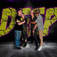 Deep - DEEP (Explicit)