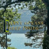 reve - Silent Oceans Deep Inside