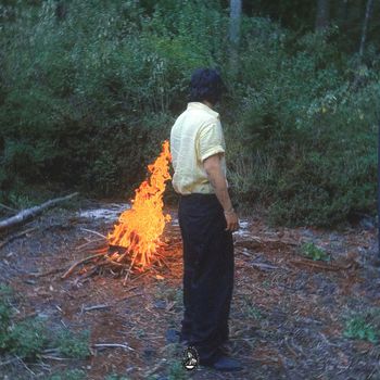 Yoshi - ARDER