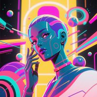 Lilin - Forgotten Nightfall Without You