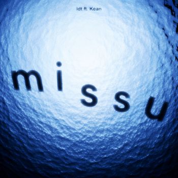 ldt - Miss U