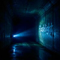 Moon Man - Flashlight (Explicit)