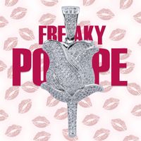 Pope - Freaky (Explicit)