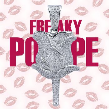 Pope - Freaky (Explicit)
