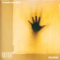 Night Shift - u make me feel
