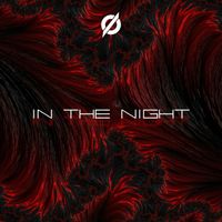 SOULO - In the Night