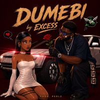 EXCESS - Dumebi