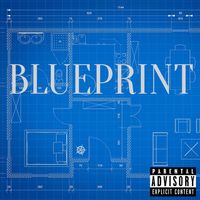 Athlete - Blueprint (Explicit)