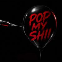 T2 - Pop My Shii (Explicit)