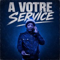 MAD DOG - A votre service 