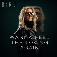 BIRD - Wanna Feel the Loving Again