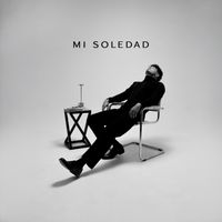 Michel - Mi Soledad
