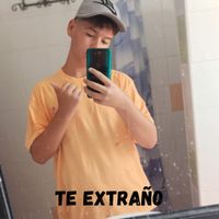 FLOWER - TE EXTRAÑO