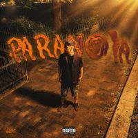 dumi - Paranoia (Explicit)