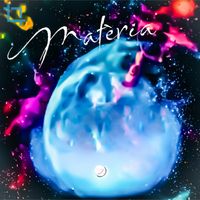 Carol - Matèria