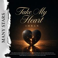 Imran - Take My Heart