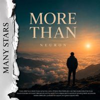 Neuron - More Than