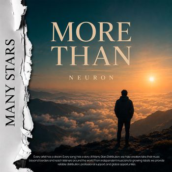 Neuron - More Than