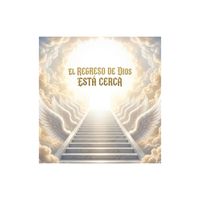 Carlos garcia - El regreso de Dios esta cerca