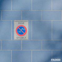 zone - only you