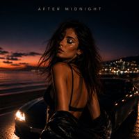 Elya - After Midnight