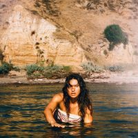 Kiri - Wanna Be It (Explicit)