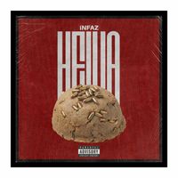 İnfaz - Helva (Explicit)