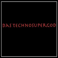 ReJoyce - Das Technosupergod