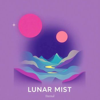 Eternal - Lunar Mist