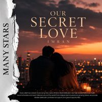 Imran - Our Secret Love