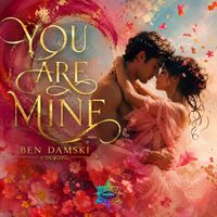Ben Damski - You Are Mine