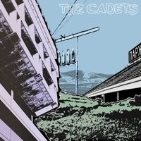 The Cadets - Pax Cadetia
