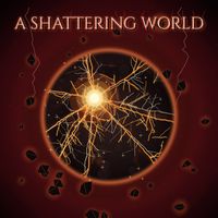 Erian - A Shattering World (Remix)