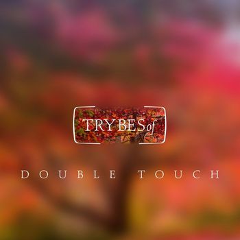 Double Touch - Infinite Nocturne