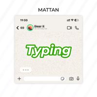 Mattan - Typing