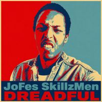 JoFes SkillzMen - Dreadful
