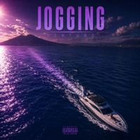 Ventuno - Jogging (Explicit)