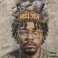 NCIJayFly - HELL YEA (Explicit)