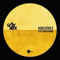 Gary Beck - The Programme