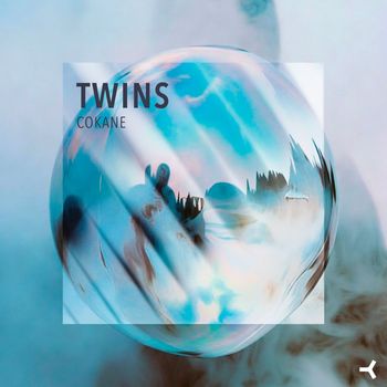 Twins - Cokane