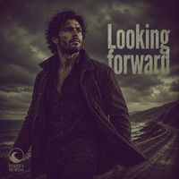 Marea Sorda - Looking forward