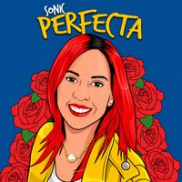SONIC - Perfecta
