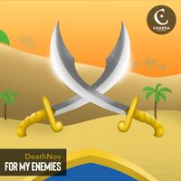 DeathNov - For My Enemies