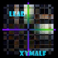 xymalf - Lead
